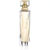 Elizabeth Arden My Fifth Avenue EDP 50 ml W