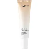 Paese DD Cream Daliy Defense SPF30 Care Colour Cream 2W Beige, 30 ml
