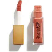 Grande GrandePOP Plumping Blush Liquide 10 ml (nuances variées) - Tiramisu
