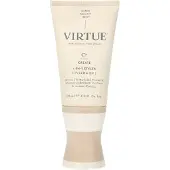 Virtue Create 6-In 1-Styler 120 ml