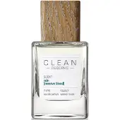 Clean Reserve Rain Reserve Blend EDP 50 ml