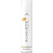 Schwarzkopf SILHOUETTE hairspray flexible hold 300 ml