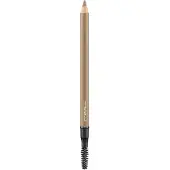 MAC Veluxe Brow Liner crayon pour sourcils avec brosse teinte 1.19 g
