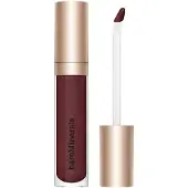 bareMinerals Brillant à Lèvres Balm Enlightenment 4ml