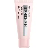 Maybelline Anti-Age Perfector 4-in-1 Matte Medium 30 ml