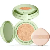 Pixi Beauty, Glow Tint Cushion, Correcteur de Teint Éclatant, 0116 PeachTint, 0,4 oz (12 g)