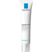 La Roche Posay Cicaplast Gel B5 Pro-recovery Skincare 40 ml