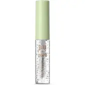 Pixi Make-up YeuxBrow Tamer 4.5 ml ()
