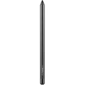 MAC Eye Kohl crayon crème yeux teinte Carbon Black 1.5 g