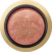 Max Factor Crème Puff Fard à Joues - Seductive Pink