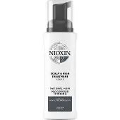 Nioxin 2 Scalp & Hair Treatment (U) 100 ml