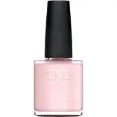CND Vinylux Aurora Vernis à ongles hebdomadaire 15ml