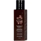 Saphira , Shampooing minéral hydratant, 90 ml