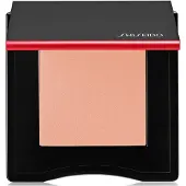 Shiseido Innerglow Cheekpowder 06 Pressed Powder Beige Femme
