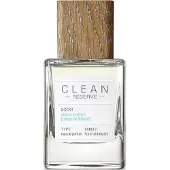 Clean Reserve Blend Warm Cotton EDP 50 ml