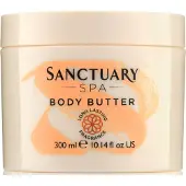 Sanctuary Spa Body Butter 300 ml