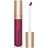 bareMinerals Mineralist Brillant à lèvres-Balm Ambition 4 ml