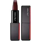 Shiseido Modernmatte Lipstick Rouge Femme