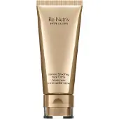 Estée Lauder - Re-nutriv Intensive Smoothing Crème Mains Hydratante &