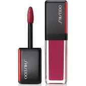 Shiseido Laquerink Lipshine 309 Lip Gloss Violet Femme