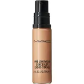 M.A.C Pro Longwear Concealer CACHE-CERNES - ANTI-CERNES - ANTI-T CHES