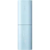 Laneige Water Bank Blue Hyaluronic Sérum 50 ml