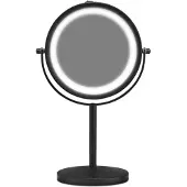 Gillian Jones Miroir Led 5713982008173