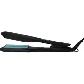 Bio Ionic OnePass Silicone Speed Strip 1.5 Inch Fer à repasser
