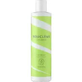 Bouclème CURLS REDÉFINI nettoyant boucles 300 ml