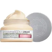 IT Cosmetics - Confidence In A Cream Crème Hydratante - 60 ML