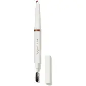 Jane Iredale - PureBrow Shaping Pencil - Auburn 0 g