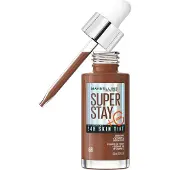 Maybelline Mayb Maq Superstay Teinte Peau 24h Fdt 66