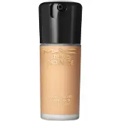 MAC Studio Radiance Serum Powered Foundation 30ml (Various Shades) - NC37
