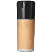 MAC Studio Radiance Serum-Powered Foundation fond de teint hydratant teinte NC40 30 ml