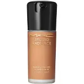 M.A.C - Studio Radiance Serum-powered Foundation Fond De Teint
