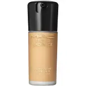MAC Studio Radiance Serum Powered Foundation 30ml (Various Shades) - NC25