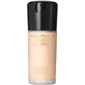 MAC Studio Radiance Serum-Powered Foundation fond de teint hydratant teinte N18 30 ml
