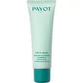 Payot PÂTE GRISE Emulsion hydratante et matifiante 50ML