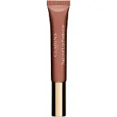 Clarins Make Up Lip Perfector EMBELLISSEUR LÈVRES