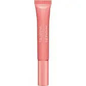 Clarins Natural Lip Perfector 05 - Candy Shimmer 12 ml Maquillage
