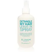 Eleven Australia Australia Detangle My Hair Leave-In Spray Traitement pour aider à démêler les cheveux, 200ml