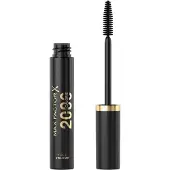 Max Factor 2000 Calorie Dramatic Volume Black/Brown 9 ml