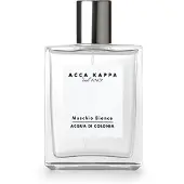 Acca Kappa Spray White Moss Eau de Cologne