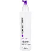 Paul Mitchell Volume Extra-Body Root Boost spray volume pour cheveux fins 250 ml