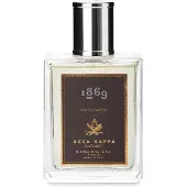Acca Kappa 1869 Eau de Parfum 100 ml