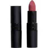 Gosh VELVET TOUCH lipstick 160-delicious