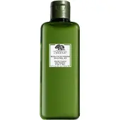 Origins Mega-Mushroom Relief & Resilience Micellar Cleanser 200 ml