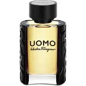 Salvatore Ferragamo Uomo Eau de Toilette Pour Homme 50 ml