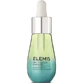 Elemis Pro-Collagen Marine Oil huile anti-rides visage 15 ml