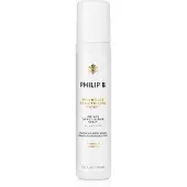 Philip B Weightless Conditioning Water 150 ml